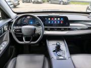 Chery Tiggo 7 Pro Max I Рестайлинг Санкт-Петербург  - изображение 24