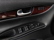 Infiniti QX50 I Санкт-Петербург  - изображение 31