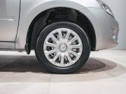 Lada (ВАЗ) Granta I Екатеринбург  - изображение 29