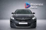 Kia XCeed I Пермь  - изображение 18