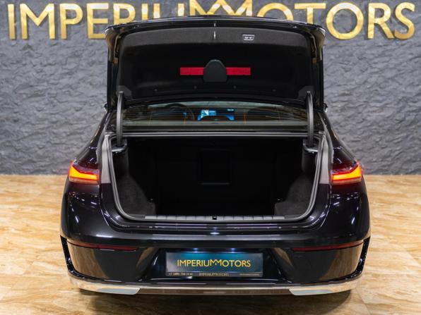 Новый BMW 7 серии VII (G70) 2025 года, цена 17 290 000 рублей, седан, Автокод Объявления