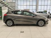 Kia Ceed II Рестайлинг Казань  - изображение 27