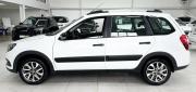 Lada (ВАЗ) Granta I Рестайлинг Шахты  - изображение 21