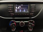 Kia Rio IV Пермь  - изображение 31