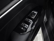 Kia K5 III Санкт-Петербург  - изображение 32