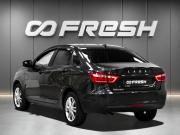 Lada (ВАЗ) Vesta I Тверь  - изображение 20