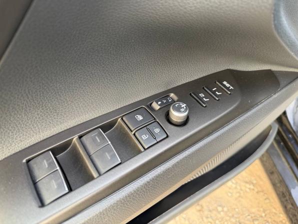 Toyota Camry VIII (XV70) Рестайлинг с пробегом 2022 года, цена 3 635 000 рублей, 37832 км, седан, Автокод Объявления