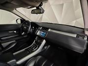 Land Rover Range Rover Evoque I Москва  - изображение 33