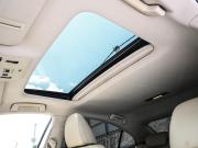 Lexus ES VI Рестайлинг Новороссийск  - изображение 39