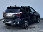 Kia Seltos I Москва  - изображение 21