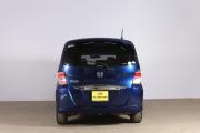 Honda Freed I Рестайлинг 2 Новосибирск  - изображение 25