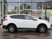 Toyota RAV4 IV (XA40) Ижевск  - изображение 27