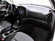 Kia Soul III Тюмень  - изображение 41