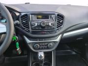 Lada (ВАЗ) Vesta I Санкт-Петербург  - изображение 34