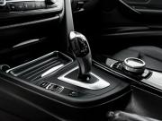 BMW 3 серии VI (F3x) Екатеринбург  - изображение 49