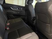Chery Tiggo 7 Pro Max I Рестайлинг Волгоград  - изображение 28