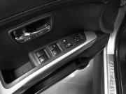 Mitsubishi Outlander II Рестайлинг Тверь  - изображение 46