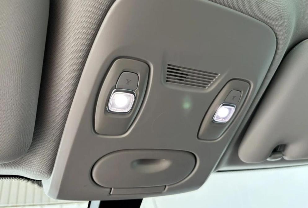 Renault Scenic IV Киров  - изображение 20