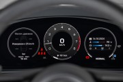 Porsche Cayenne III Рестайлинг Москва  - изображение 68