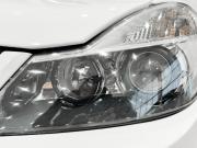 Mercedes-Benz SL-Класс V (R230) Казань  - изображение 43