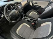 Kia Ceed II Рестайлинг Нижнекамск  - изображение 26