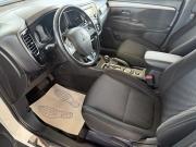 Mitsubishi Outlander III Рестайлинг 2 Волгоград  - изображение 29