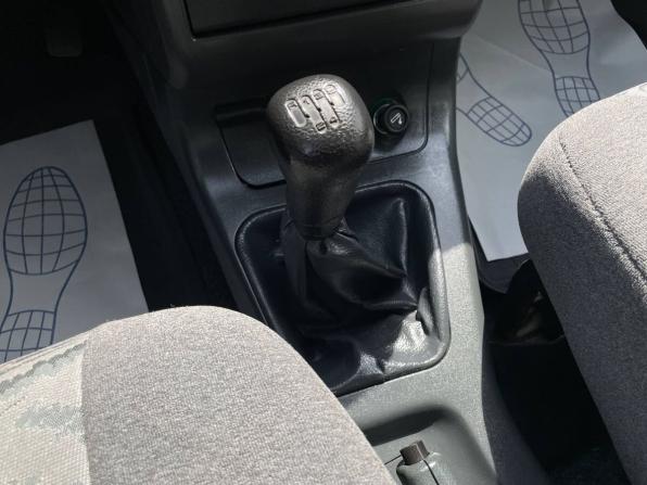 Lada (ВАЗ) 2112 с пробегом 2007 года, цена 270 000 рублей, 137328 км, хэтчбек, Автокод Объявления