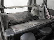Nissan X-Trail I Рестайлинг Санкт-Петербург  - изображение 48