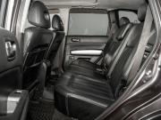 Nissan X-Trail II Рестайлинг Иркутск  - изображение 30