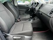 Volkswagen Tiguan I Рестайлинг Волгоград  - изображение 41