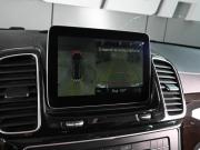 Mercedes-Benz GLS I (X166) Ростов-на-Дону  - изображение 43