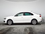Skoda Rapid II Санкт-Петербург  - изображение 28