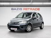 Citroen C3 I Рестайлинг Тюмень  - изображение 23