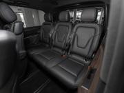 Mercedes-Benz V-Класс III (W447) Рестайлинг Москва  - изображение 43