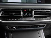 BMW X5 IV (G05/G18) Тюмень  - изображение 63