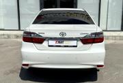 Toyota Camry VII (XV50) Рестайлинг Саратов  - изображение 33