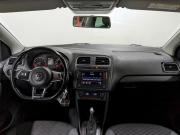 Volkswagen Polo V Рестайлинг Москва  - изображение 51