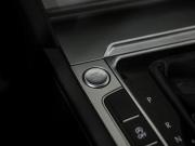 Volkswagen Passat B8 Санкт-Петербург  - изображение 48