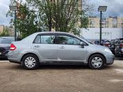 Nissan Tiida I Санкт-Петербург  - изображение 18