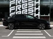Lada (ВАЗ) Aura Волгоград  - изображение 26