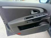 Kia Ceed I Рестайлинг Тюмень  - изображение 29
