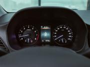 Hyundai Solaris II Рестайлинг Екатеринбург  - изображение 30