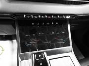 Chery Tiggo 7 Pro Max I Тверь  - изображение 48