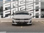 Kia K5 III Краснодар  - изображение 26