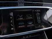 Audi A6 V (C8) Волгоград  - изображение 48