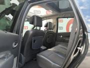 Renault Scenic II Рестайлинг Санкт-Петербург  - изображение 21