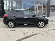 Hyundai ix35 I Новосибирск  - изображение 22