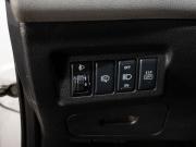 Nissan X-Trail II Казань  - изображение 31