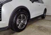 Haval Jolion I Рестайлинг Волгоград  - изображение 52