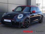 Mini Hatch III (F55/F56) Рестайлинг 2 Москва  - изображение 26